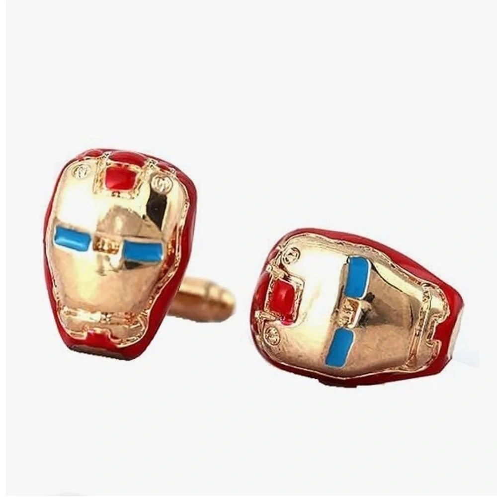 Marvel Ironman